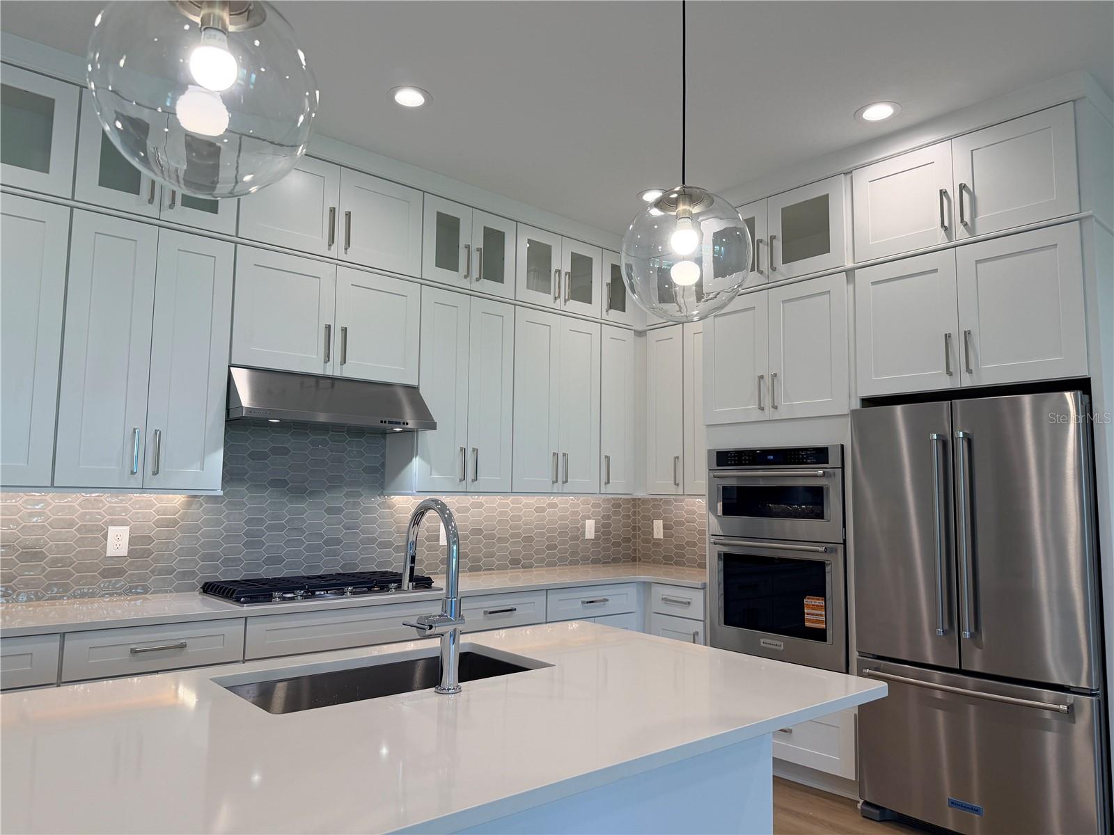 14213 SPRING GARDEN DR, WINTER GARDEN, FL, 34787