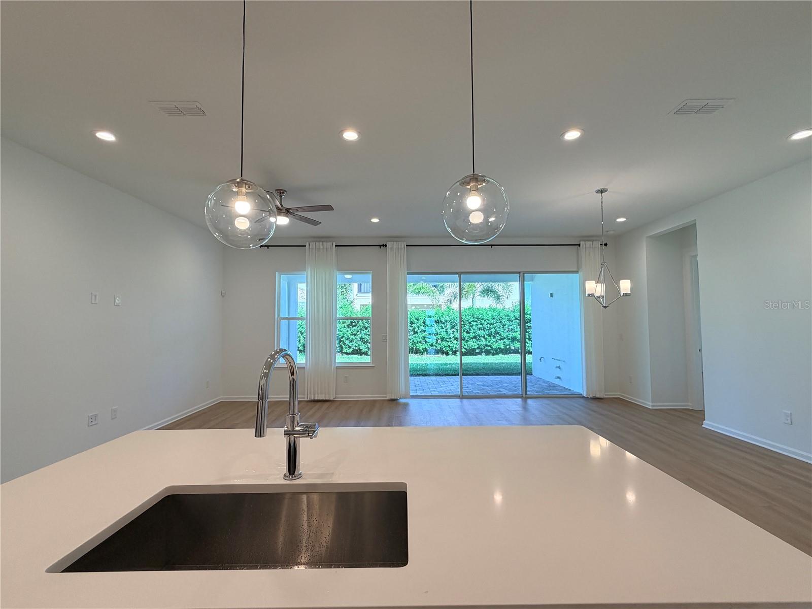 14213 SPRING GARDEN DR, WINTER GARDEN, FL, 34787