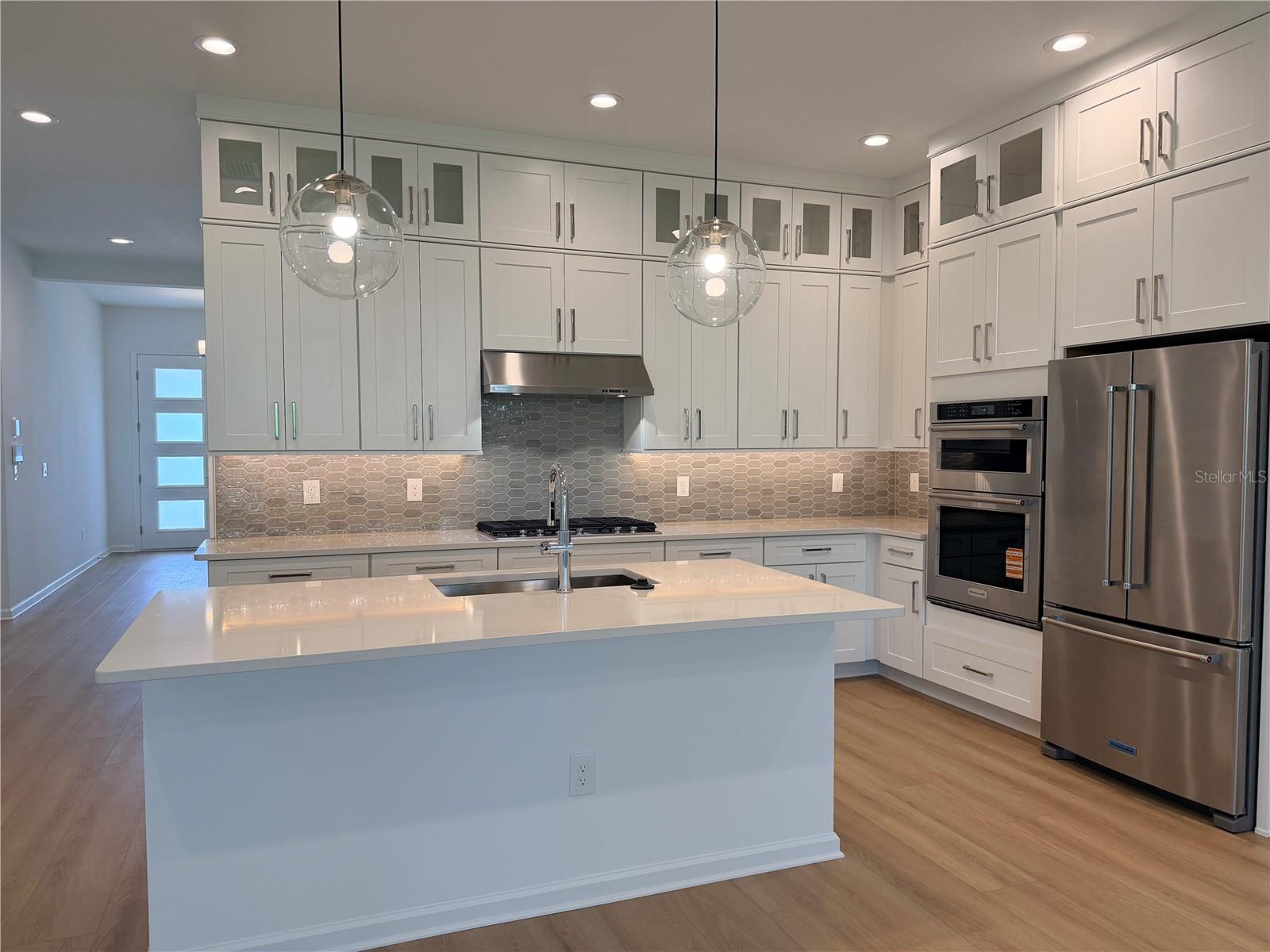 14213 SPRING GARDEN DR, WINTER GARDEN, FL, 34787