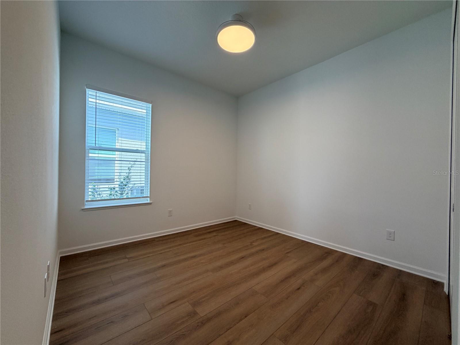 14213 SPRING GARDEN DR, WINTER GARDEN, FL, 34787