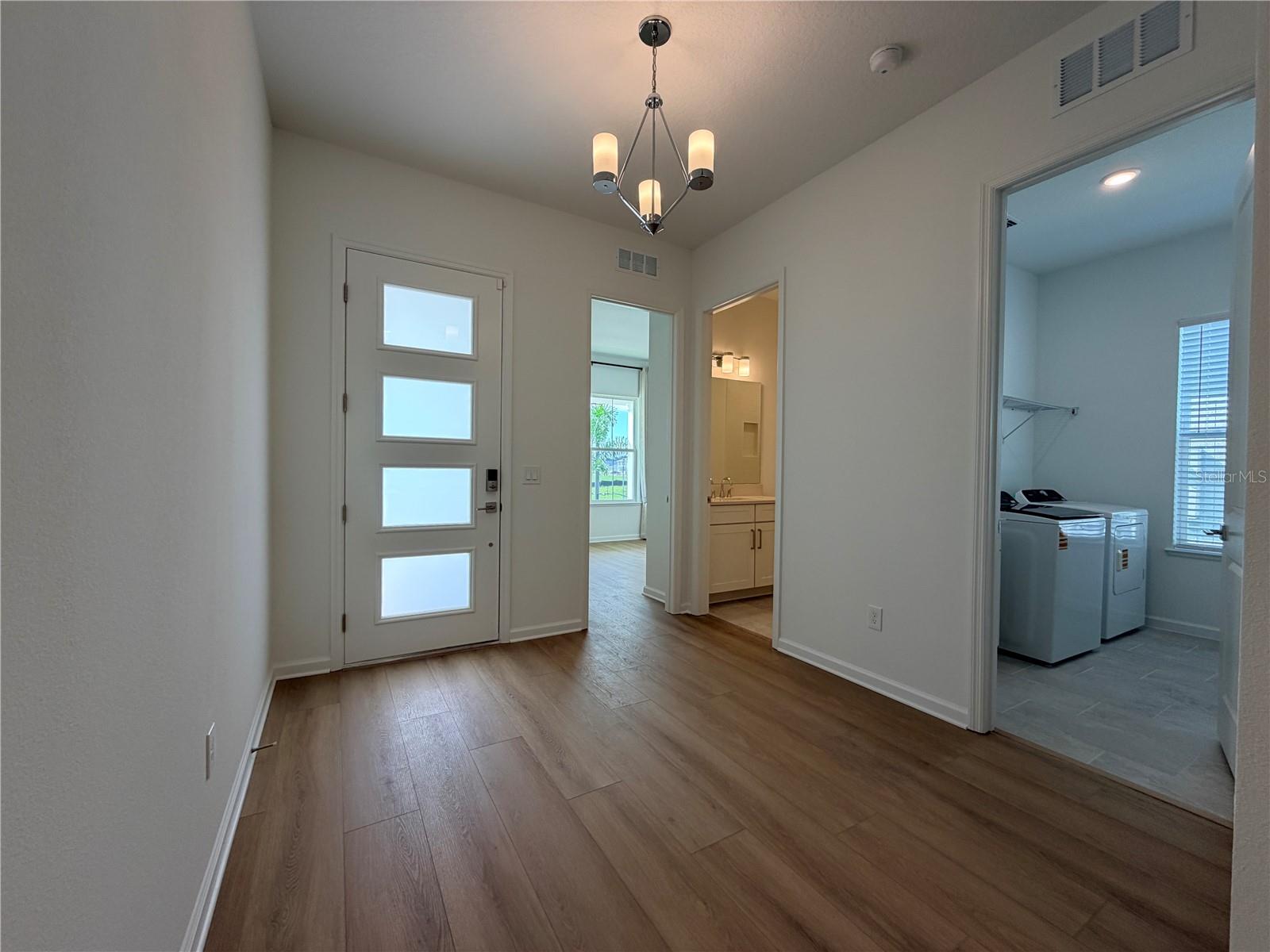 14213 SPRING GARDEN DR, WINTER GARDEN, FL, 34787