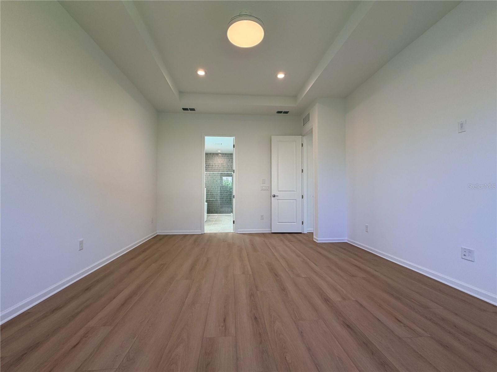 14213 SPRING GARDEN DR, WINTER GARDEN, FL, 34787