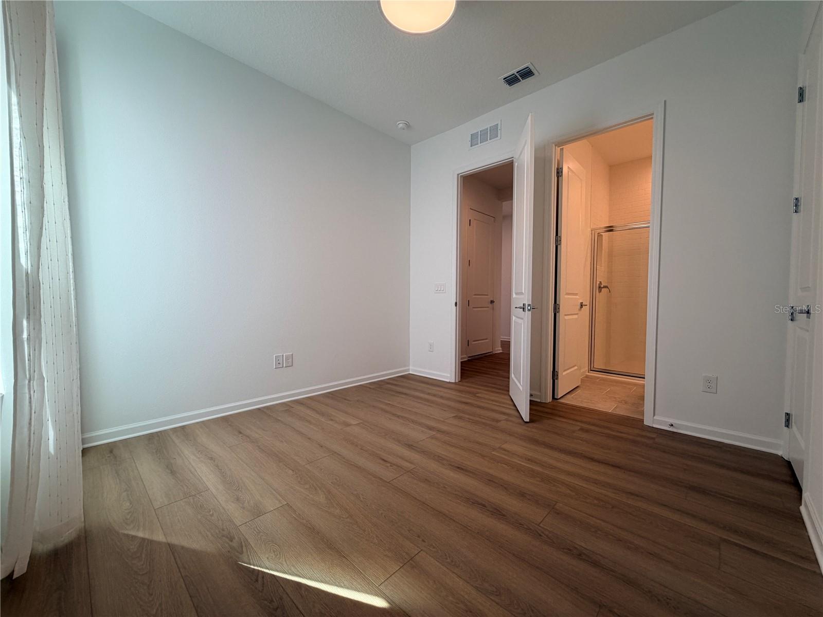 14213 SPRING GARDEN DR, WINTER GARDEN, FL, 34787