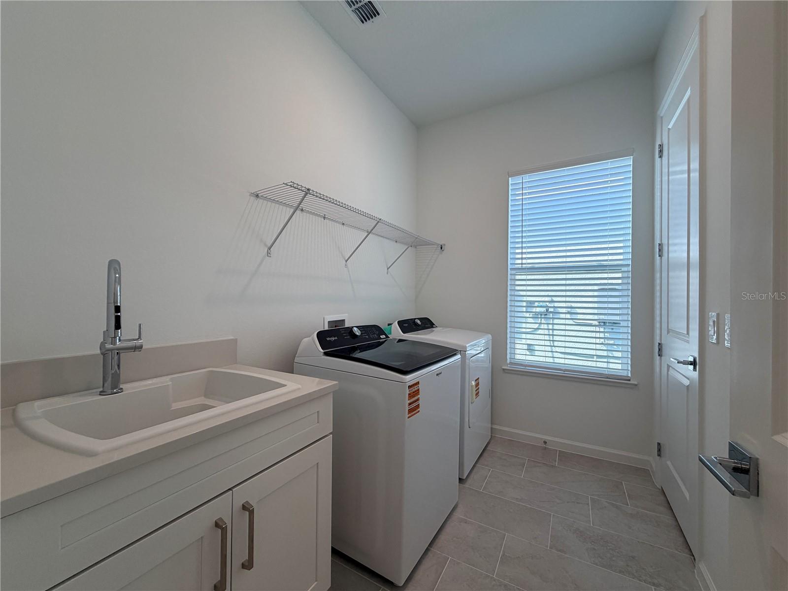 14213 SPRING GARDEN DR, WINTER GARDEN, FL, 34787