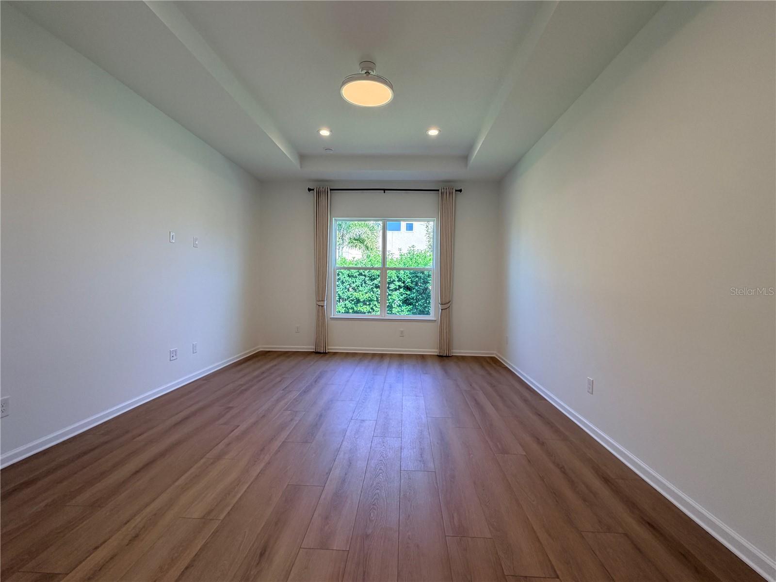 14213 SPRING GARDEN DR, WINTER GARDEN, FL, 34787