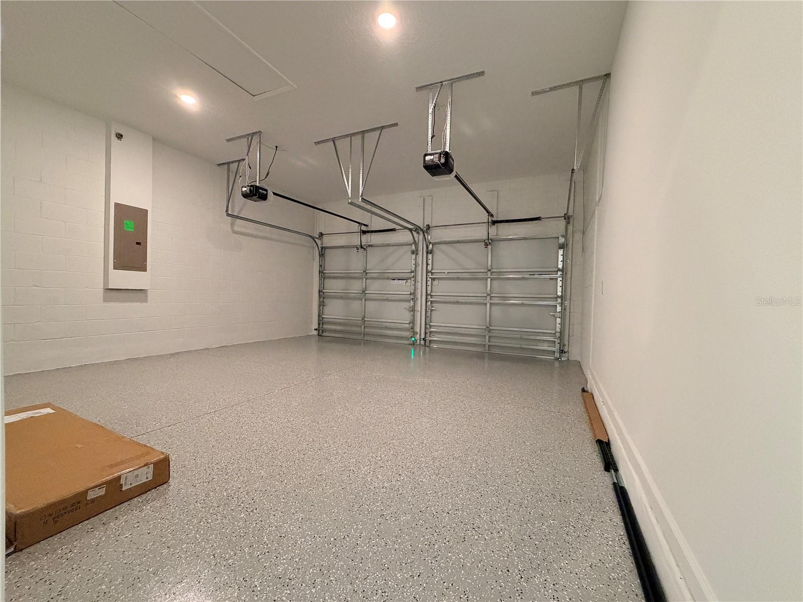 14213 SPRING GARDEN DR, WINTER GARDEN, FL, 34787