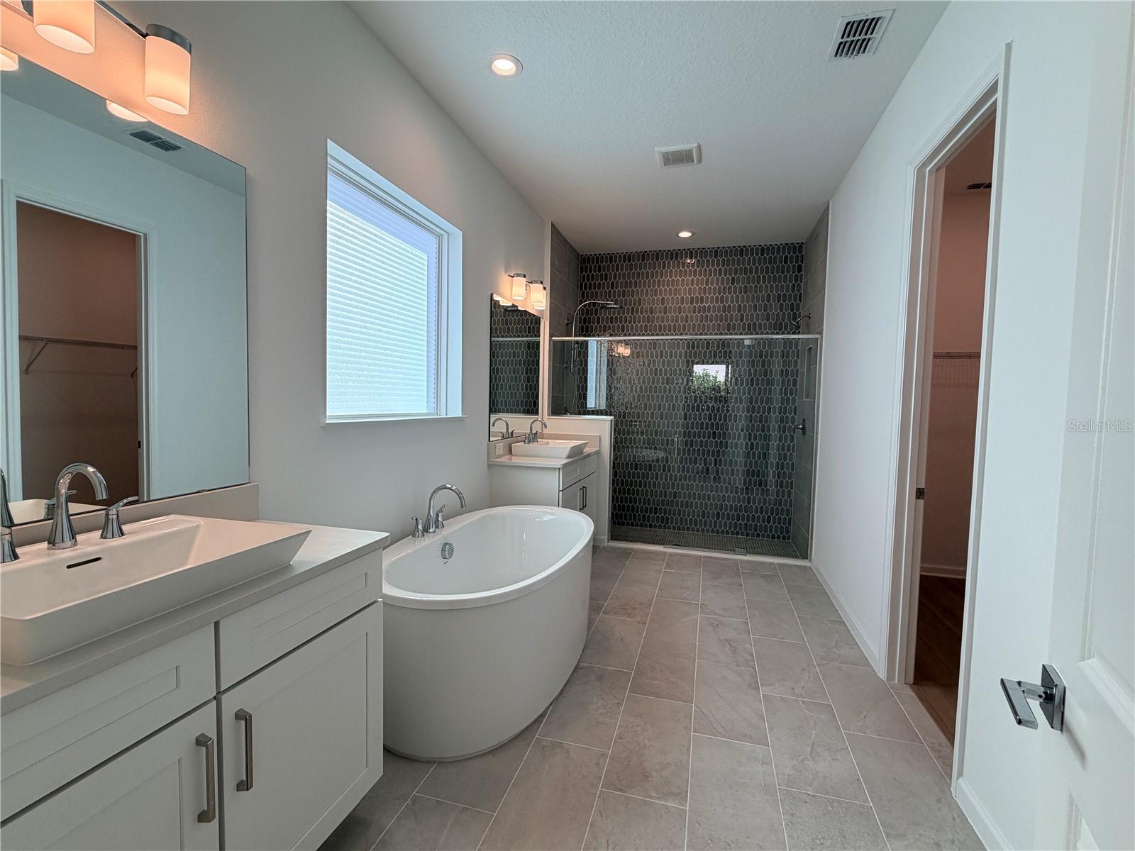 14213 SPRING GARDEN DR, WINTER GARDEN, FL, 34787