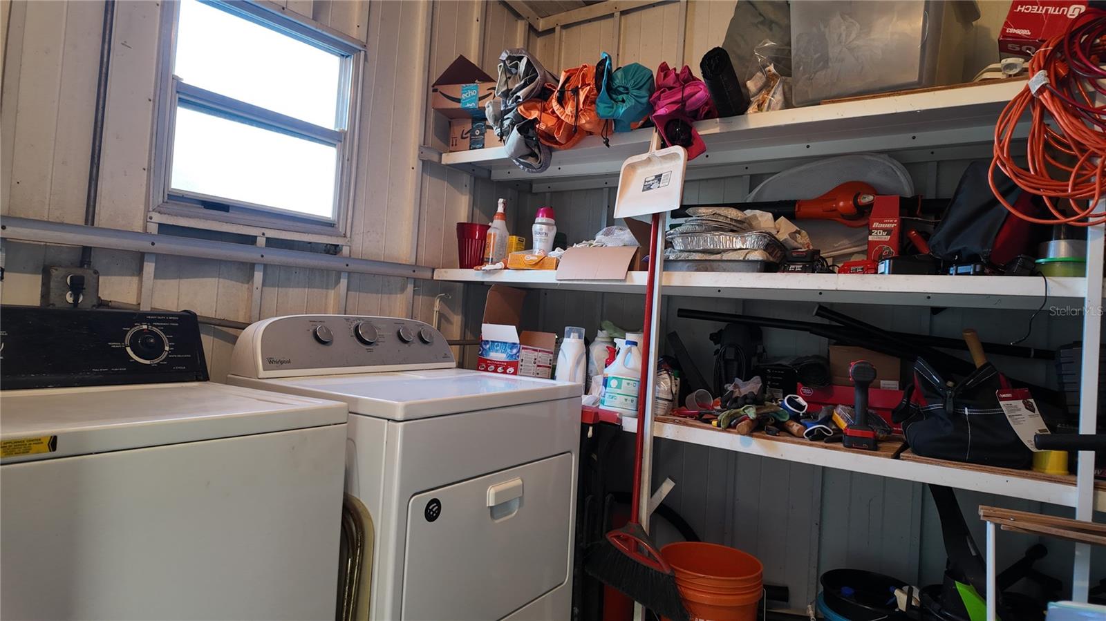 TB8445831 Property Photo