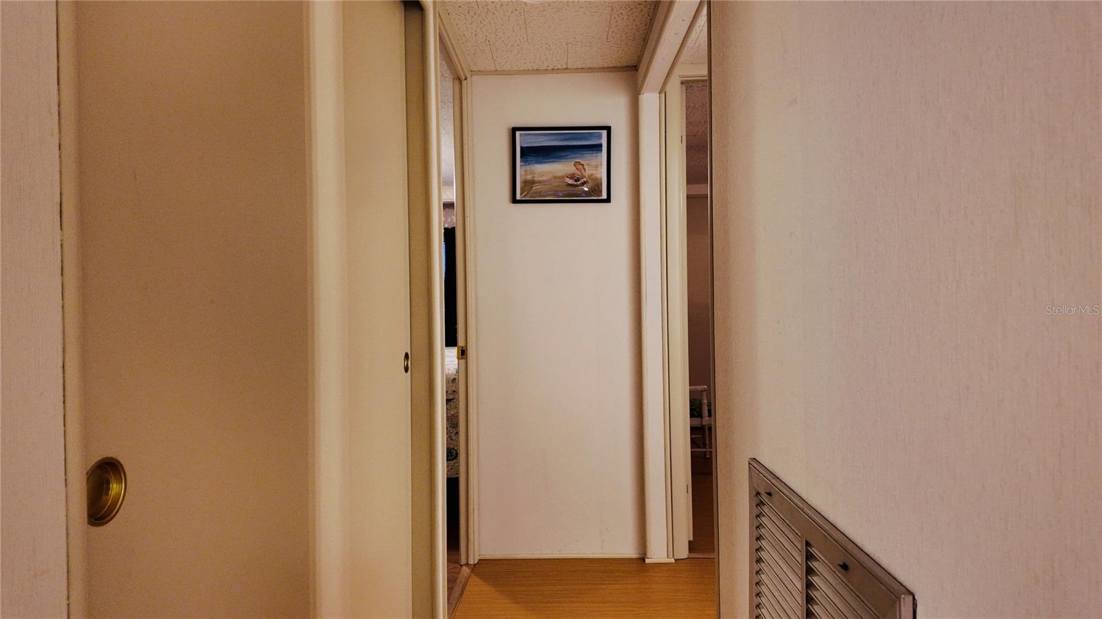 TB8445831 Property Photo