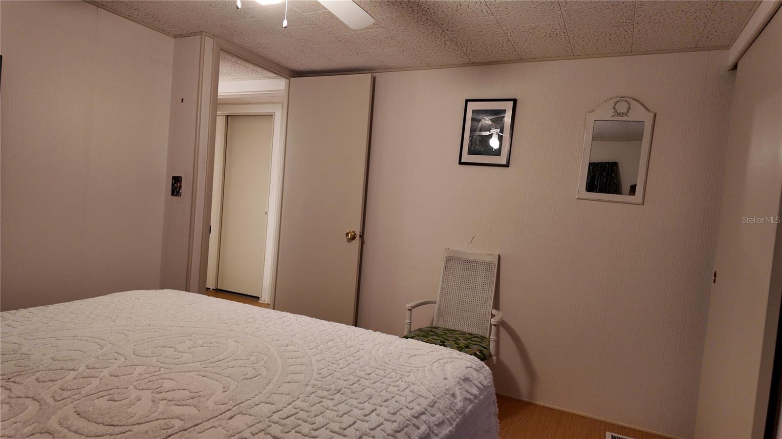 TB8445831 Property Photo