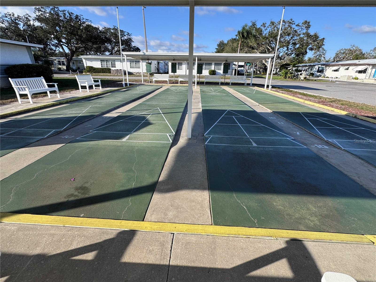 TB8445831 Property Photo