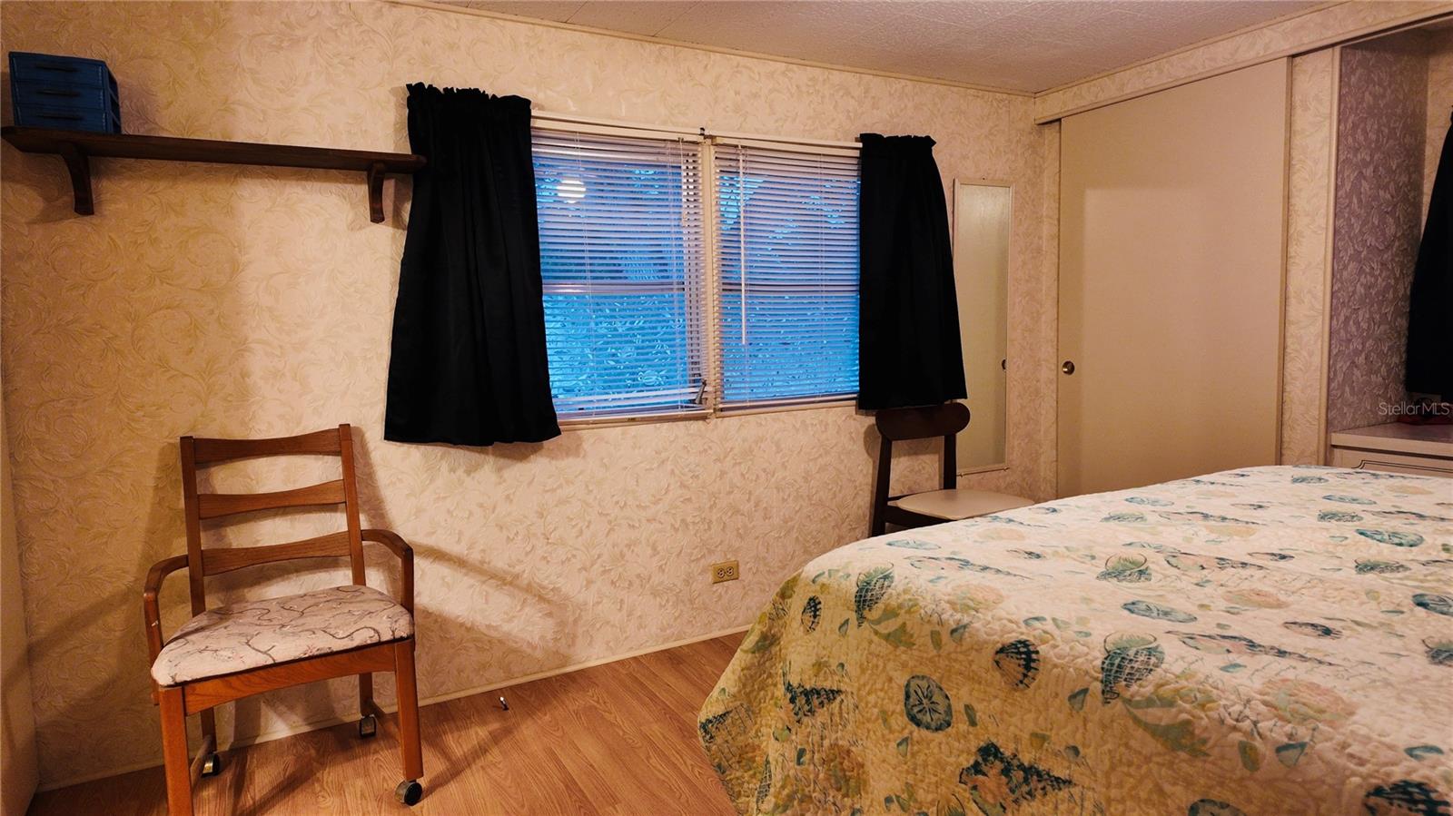 TB8445831 Property Photo