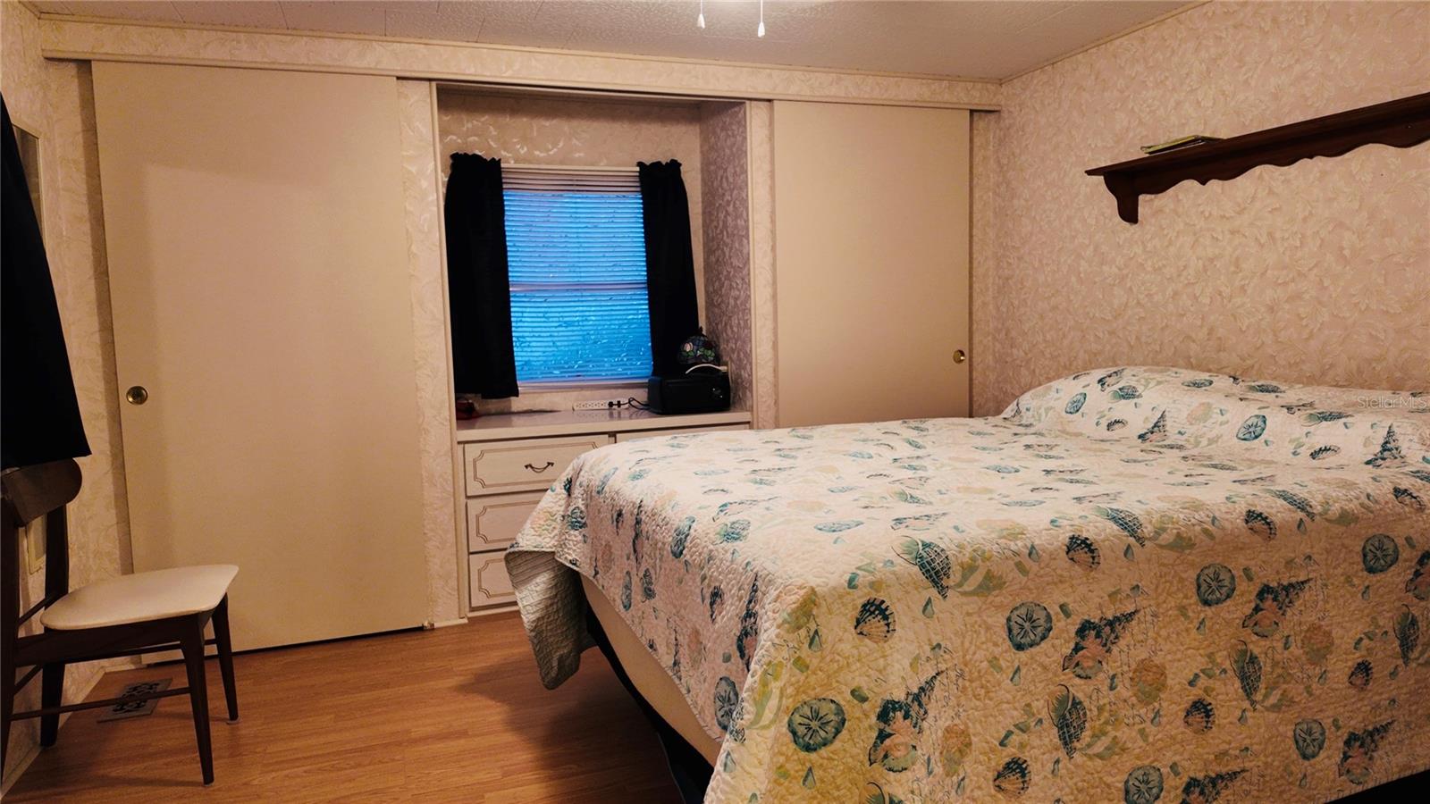 TB8445831 Property Photo