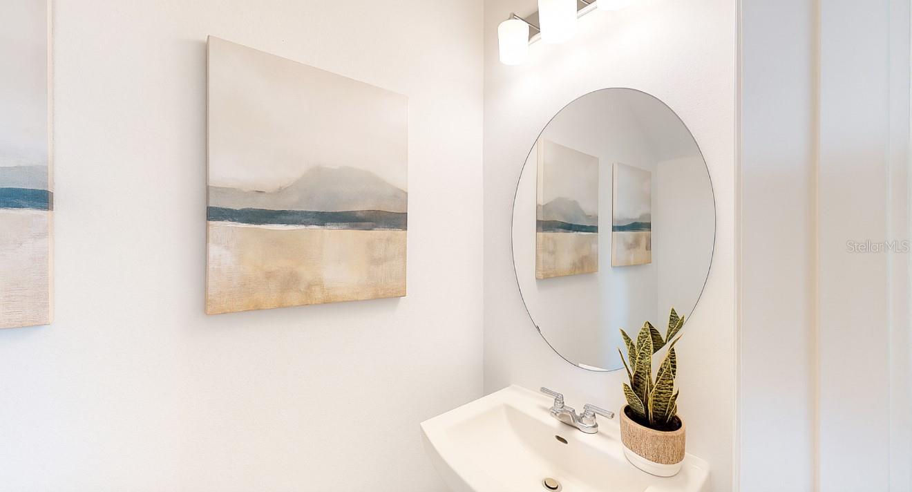 2004 VIEWFINDER STREET, KISSIMMEE, FL, 34758