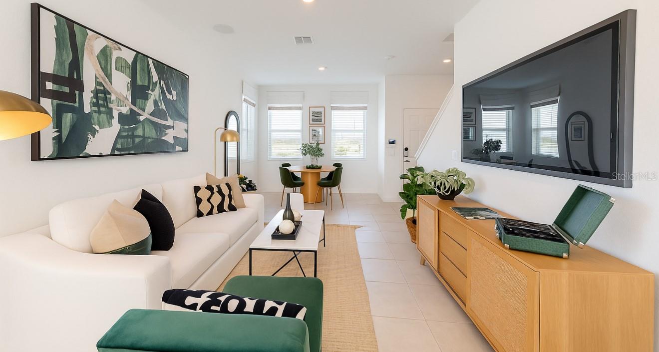 2004 VIEWFINDER STREET, KISSIMMEE, FL, 34758