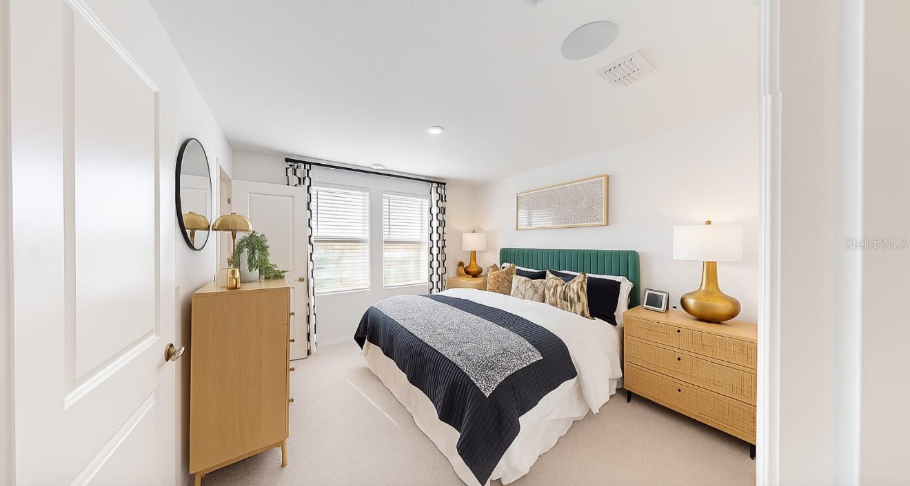 2004 VIEWFINDER STREET, KISSIMMEE, FL, 34758