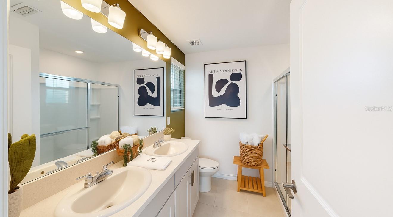 2004 VIEWFINDER STREET, KISSIMMEE, FL, 34758