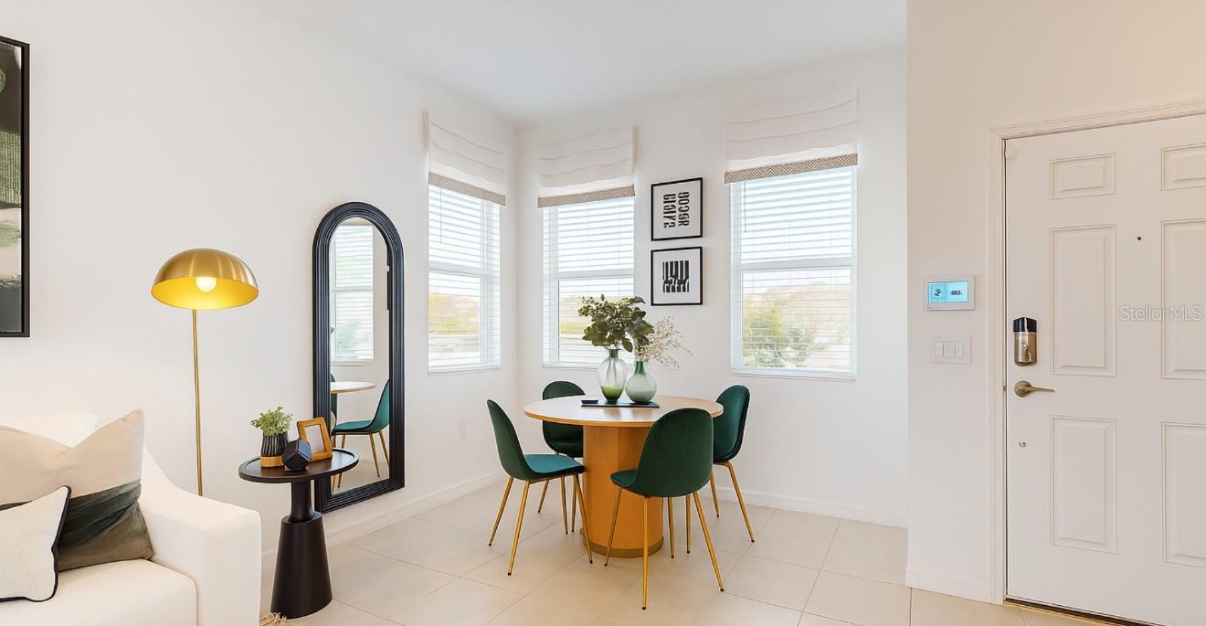 2004 VIEWFINDER STREET, KISSIMMEE, FL, 34758