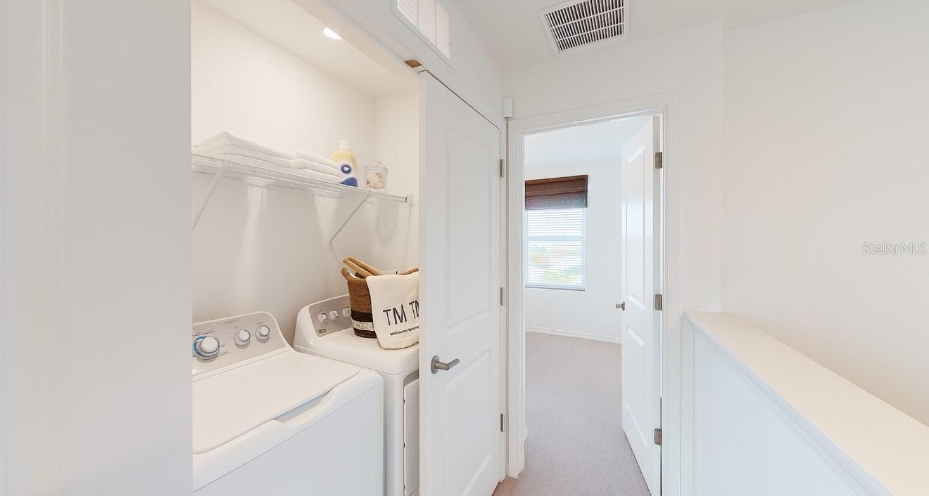 2004 VIEWFINDER STREET, KISSIMMEE, FL, 34758