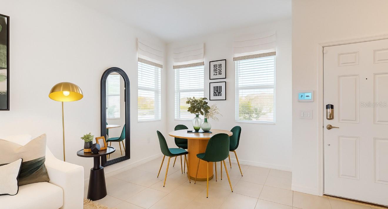 2004 VIEWFINDER STREET, KISSIMMEE, FL, 34758