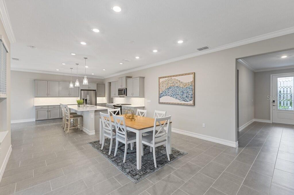 5567 NW 45TH LN, OCALA, FL, 34482