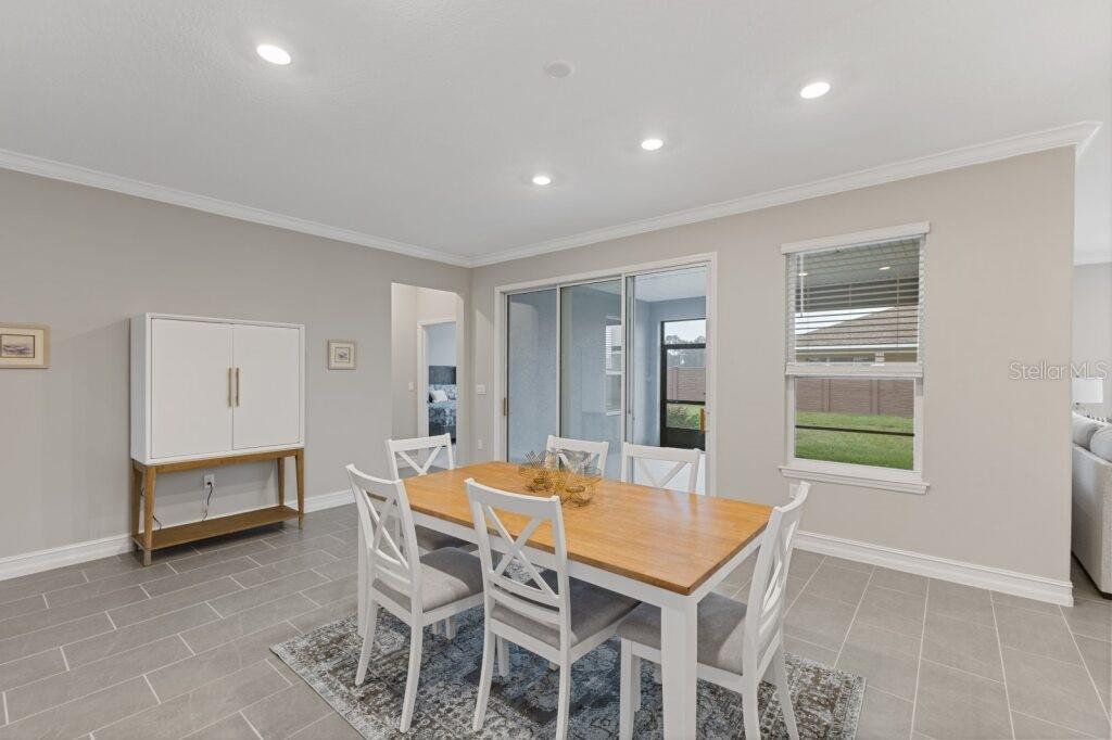 5567 NW 45TH LN, OCALA, FL, 34482