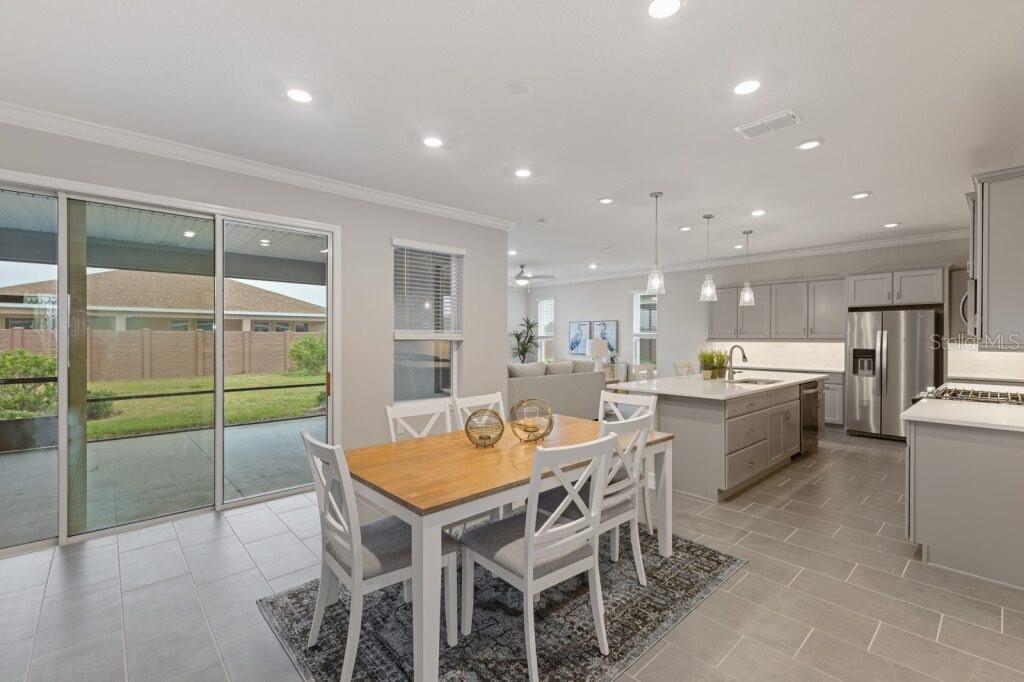 5567 NW 45TH LN, OCALA, FL, 34482