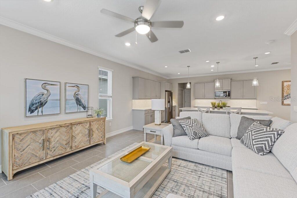 5567 NW 45TH LN, OCALA, FL, 34482