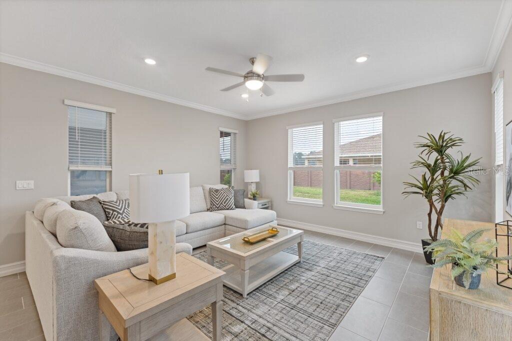 5567 NW 45TH LN, OCALA, FL, 34482