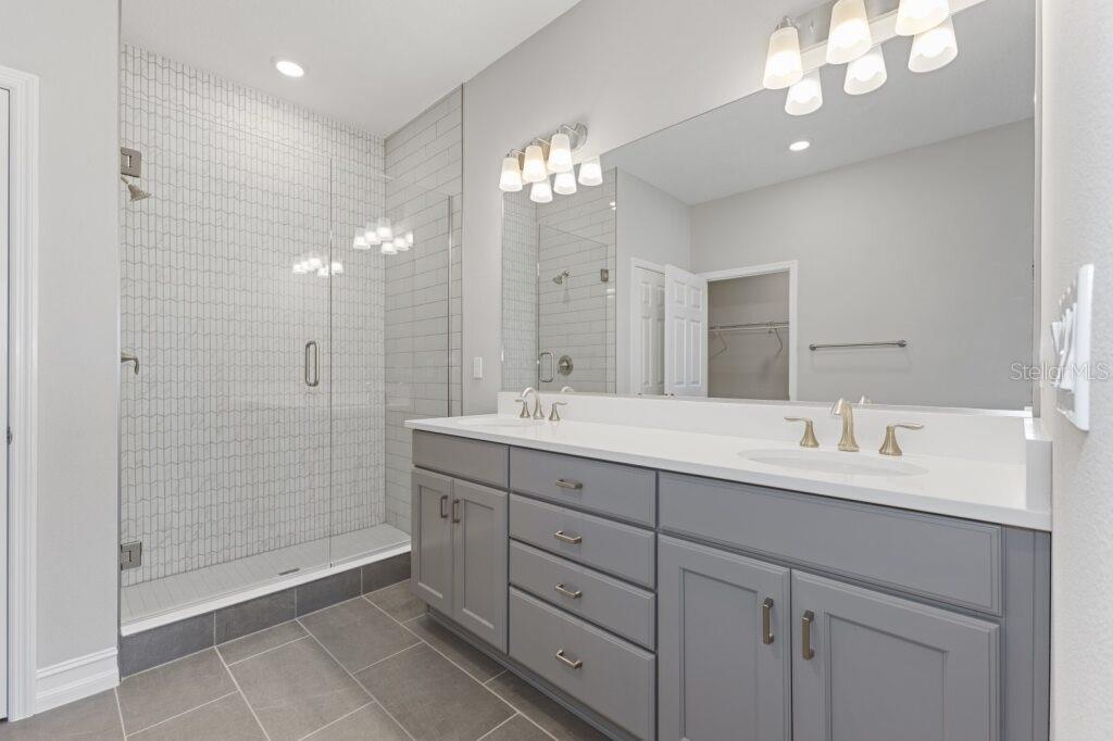 5567 NW 45TH LN, OCALA, FL, 34482