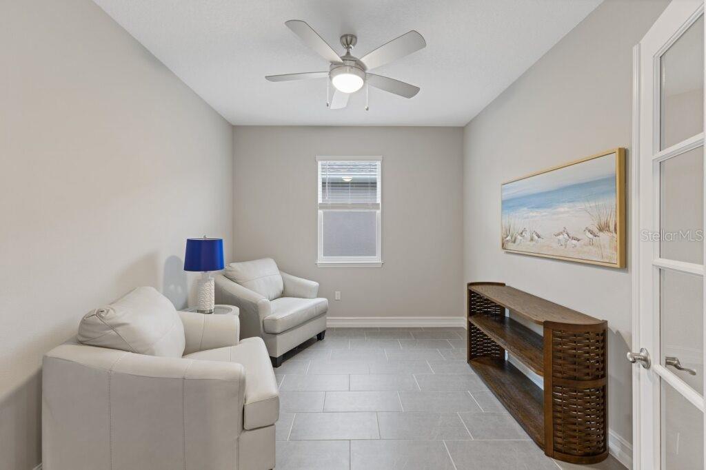 5567 NW 45TH LN, OCALA, FL, 34482