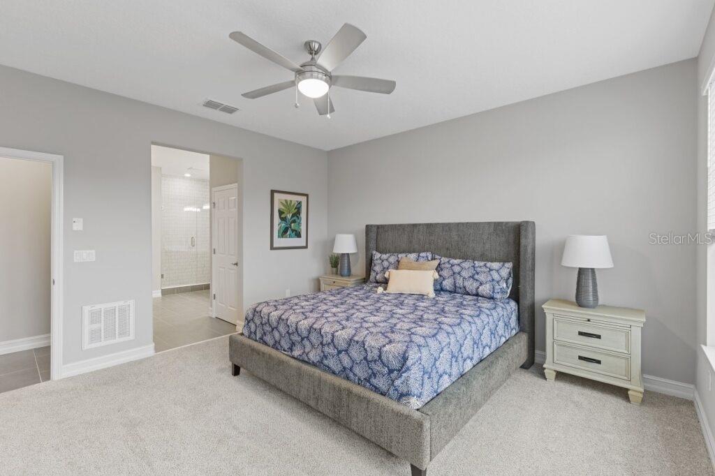 5567 NW 45TH LN, OCALA, FL, 34482