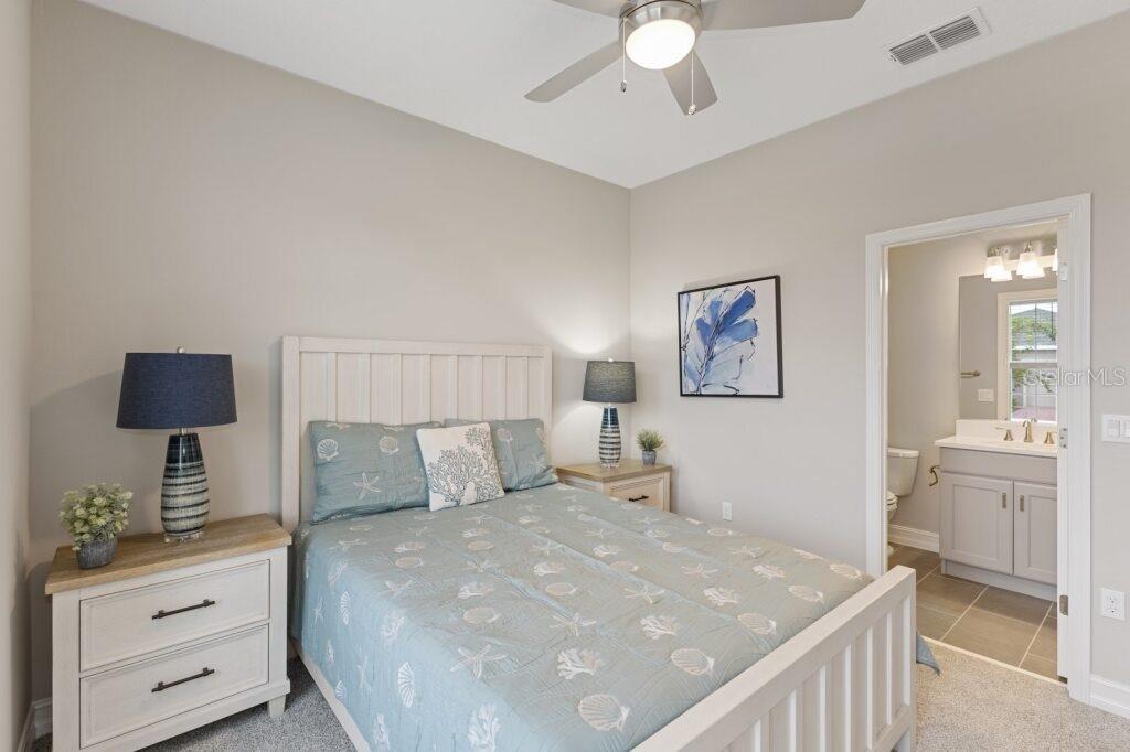 5567 NW 45TH LN, OCALA, FL, 34482