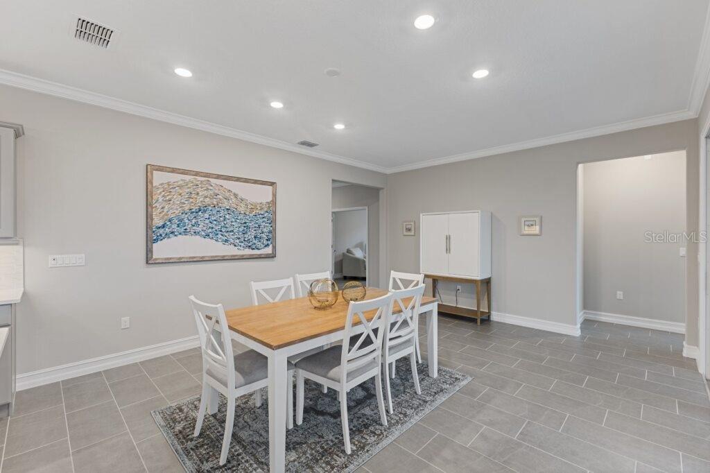 5567 NW 45TH LN, OCALA, FL, 34482