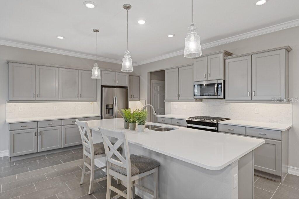 5567 NW 45TH LN, OCALA, FL, 34482