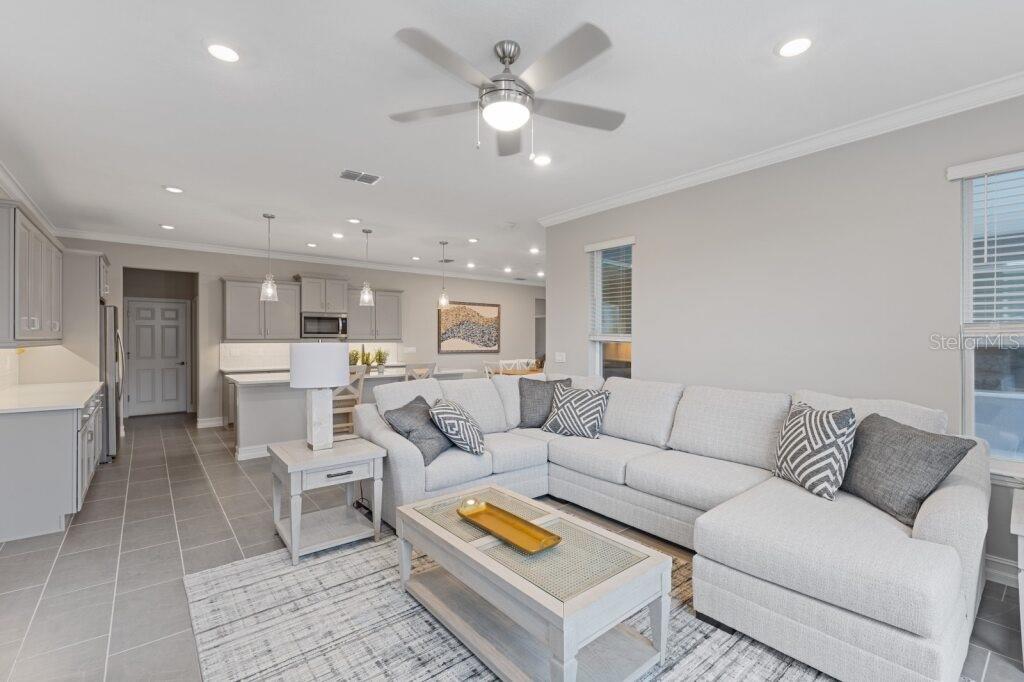 5567 NW 45TH LN, OCALA, FL, 34482