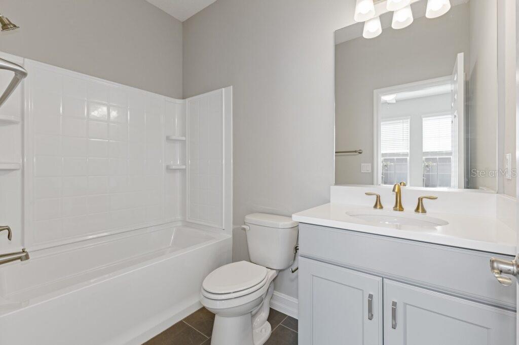 5567 NW 45TH LN, OCALA, FL, 34482