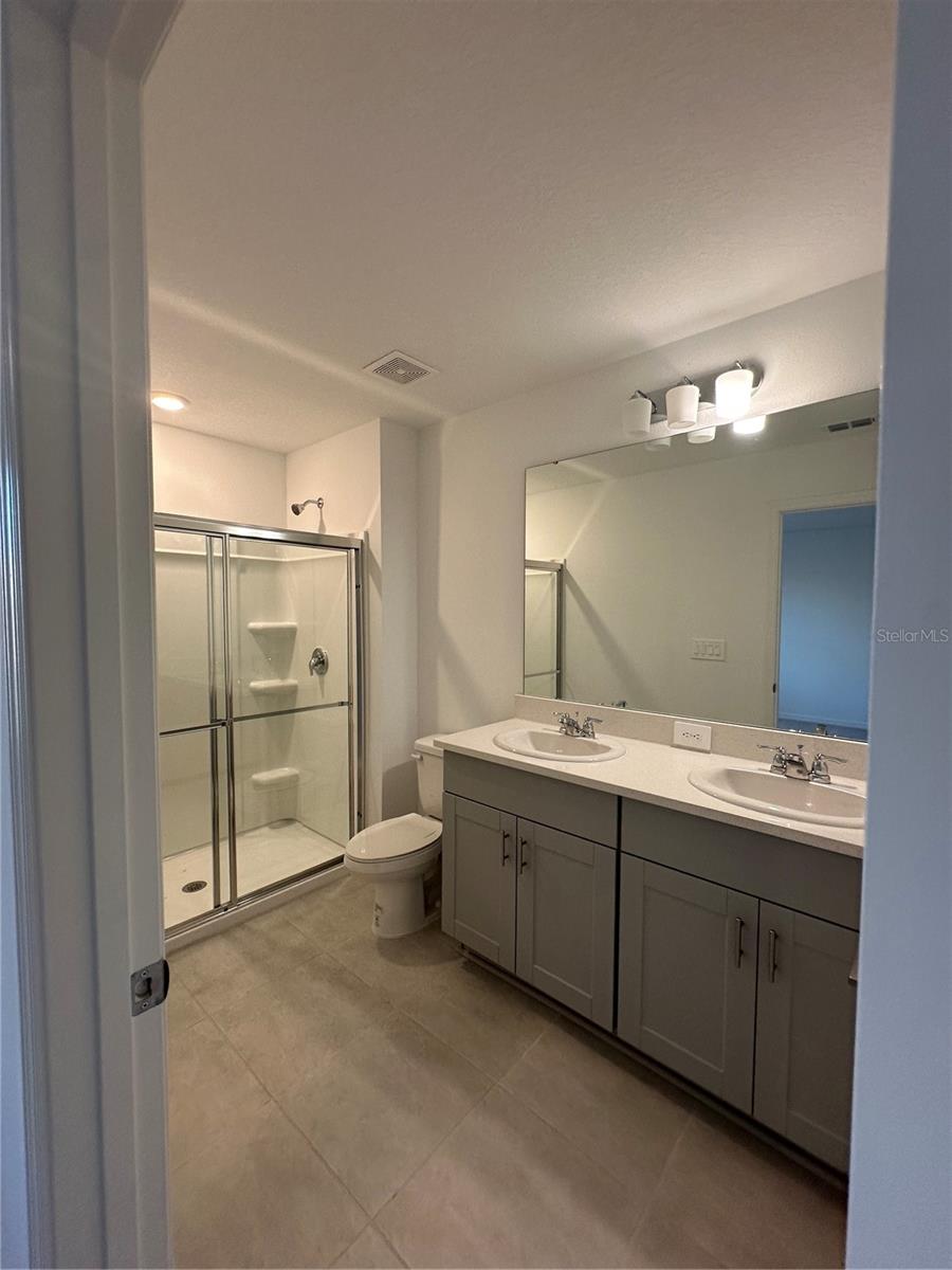 2207 PORTRAIT STREET, KISSIMMEE, FL, 34758