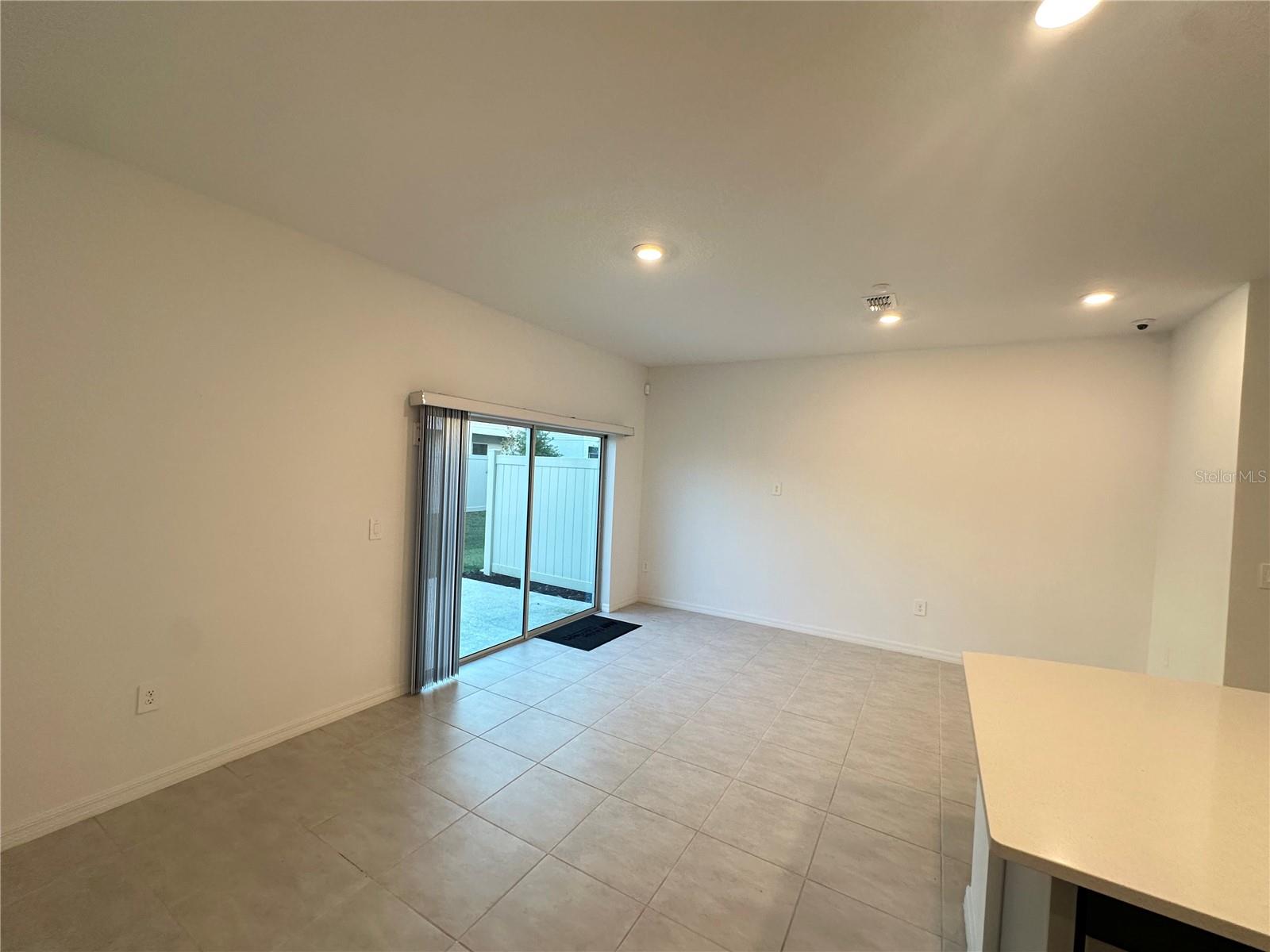 2207 PORTRAIT STREET, KISSIMMEE, FL, 34758