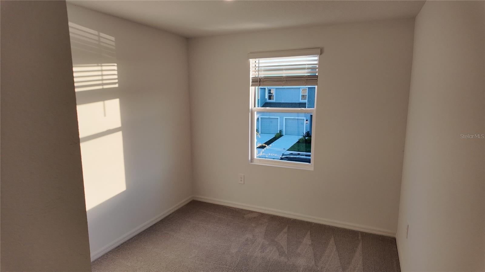 2207 PORTRAIT STREET, KISSIMMEE, FL, 34758