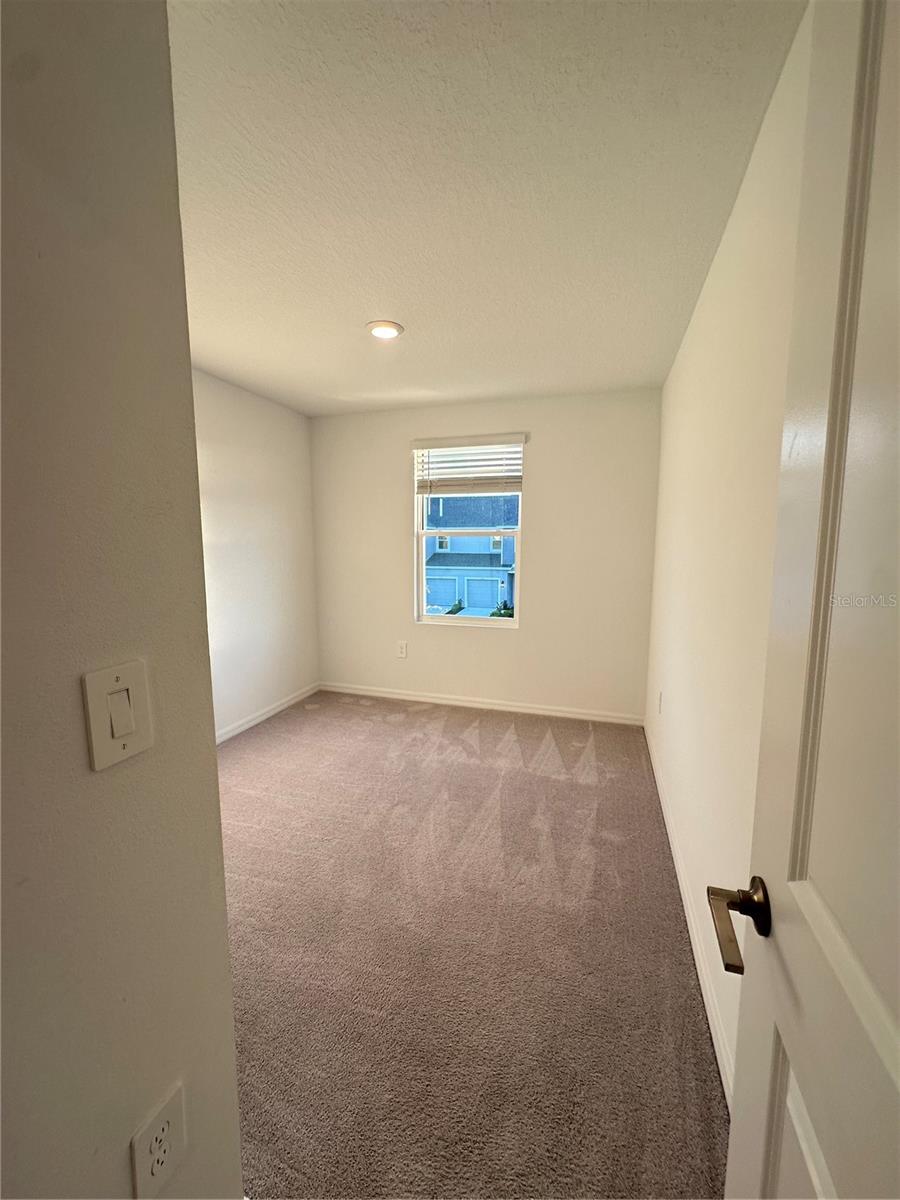 2207 PORTRAIT STREET, KISSIMMEE, FL, 34758