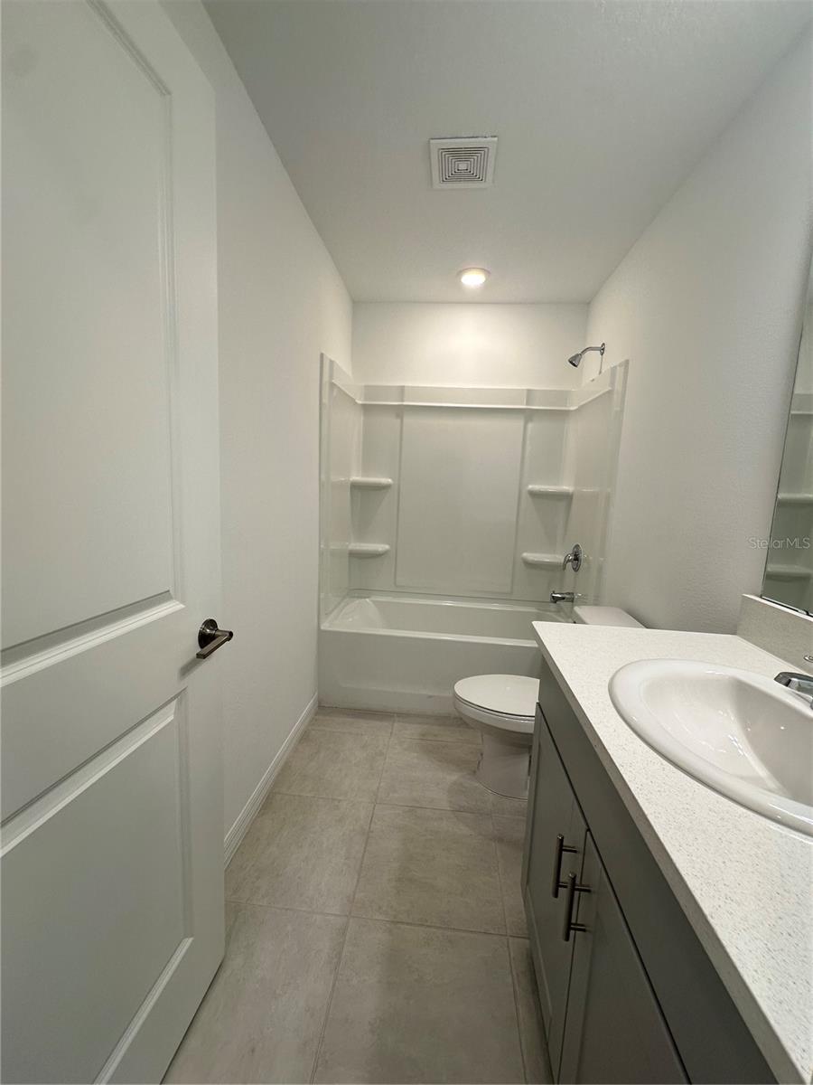 2207 PORTRAIT STREET, KISSIMMEE, FL, 34758