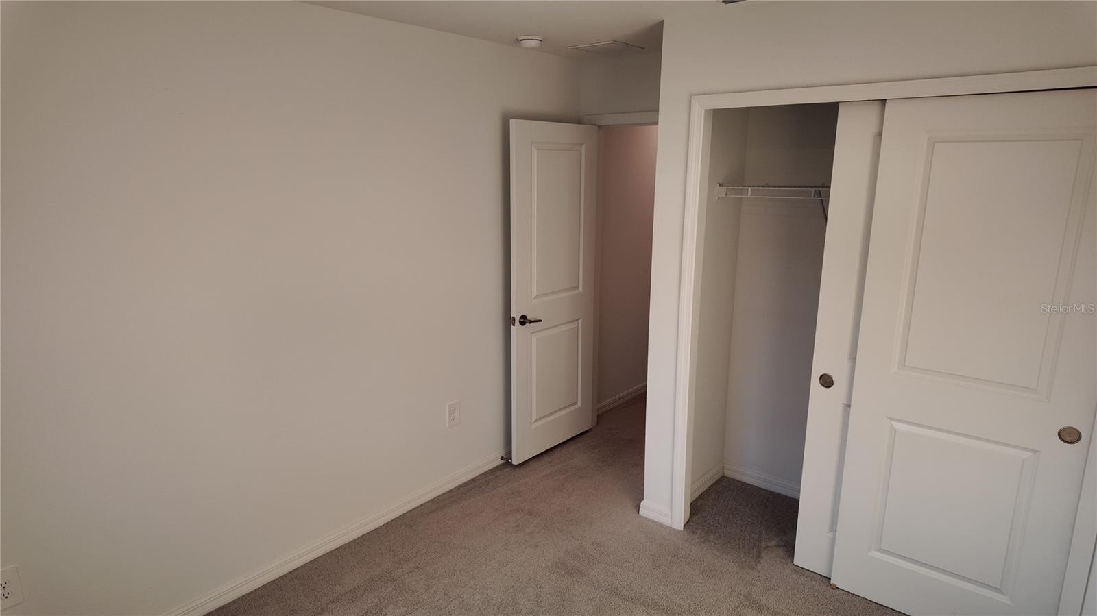 2207 PORTRAIT STREET, KISSIMMEE, FL, 34758