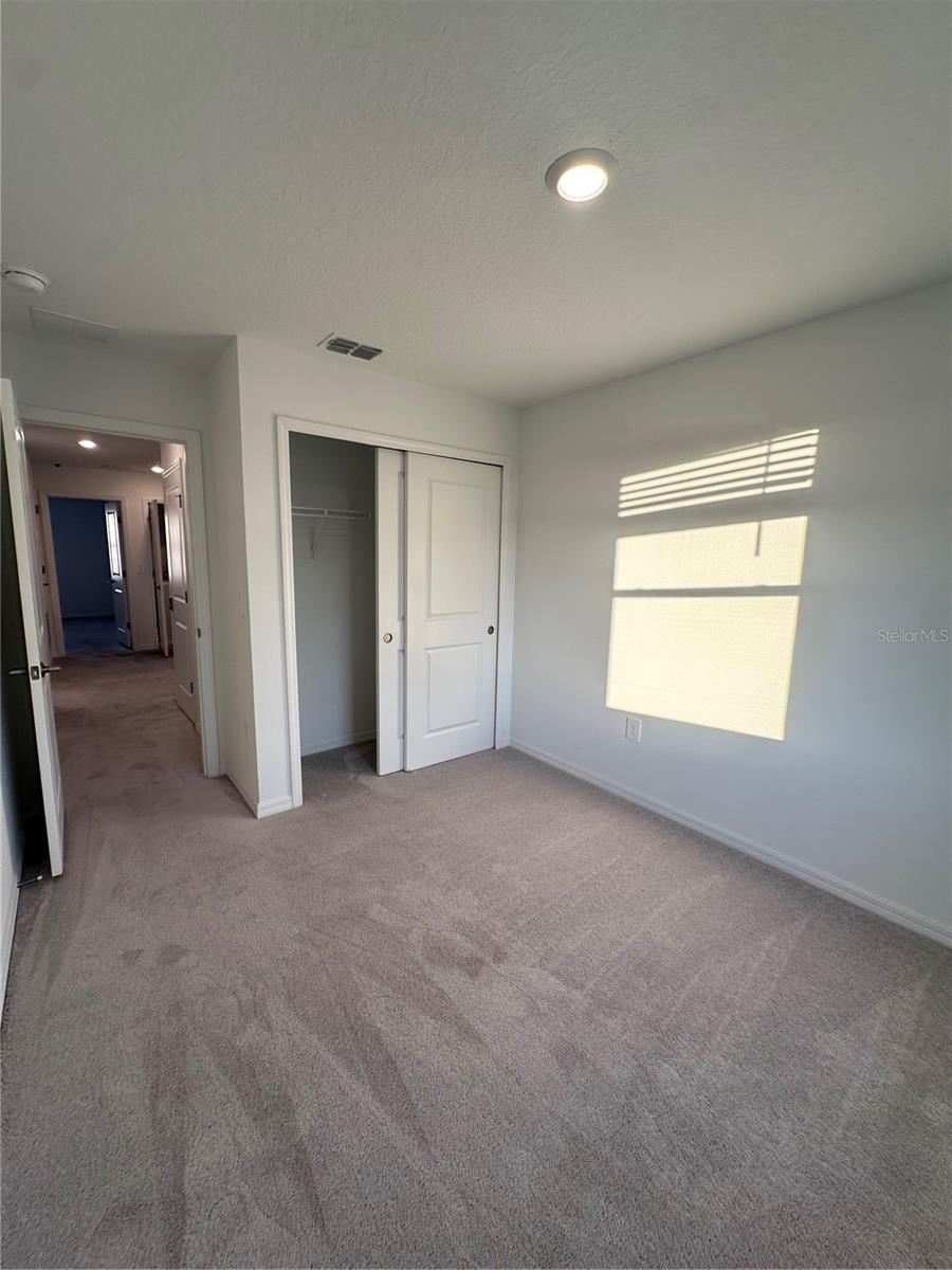 2207 PORTRAIT STREET, KISSIMMEE, FL, 34758