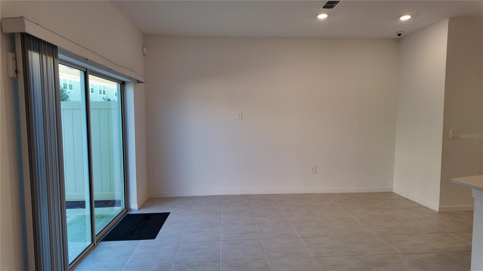 2207 PORTRAIT STREET, KISSIMMEE, FL, 34758