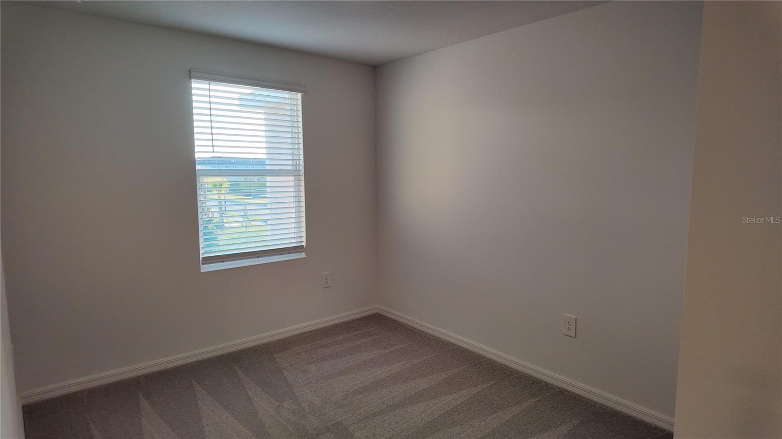 2207 PORTRAIT STREET, KISSIMMEE, FL, 34758