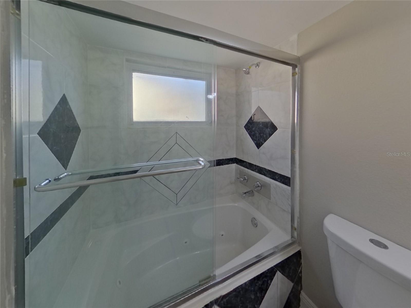 RIO VISTA SEC 6, ST PETERSBURG, FL, 33702