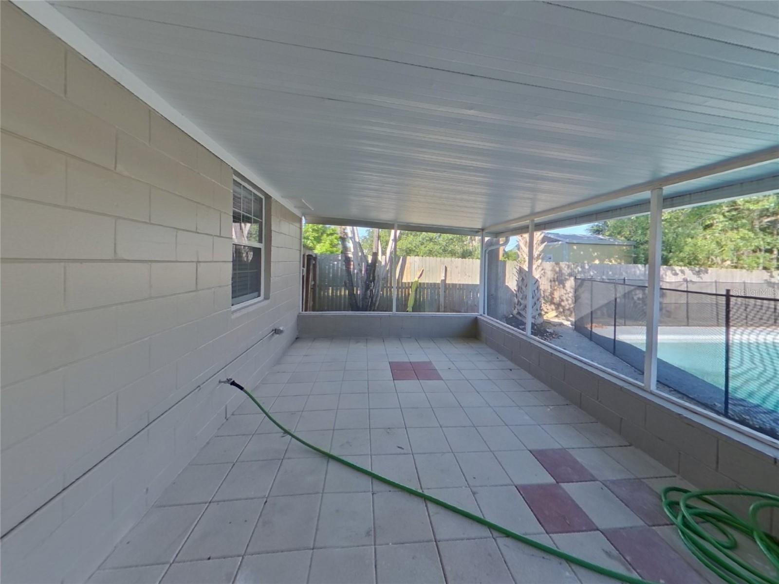 RIO VISTA SEC 6, ST PETERSBURG, FL, 33702