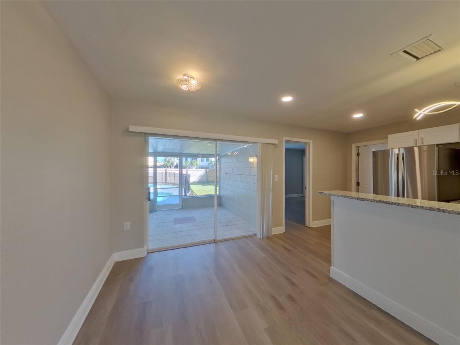 RIO VISTA SEC 6, ST PETERSBURG, FL, 33702