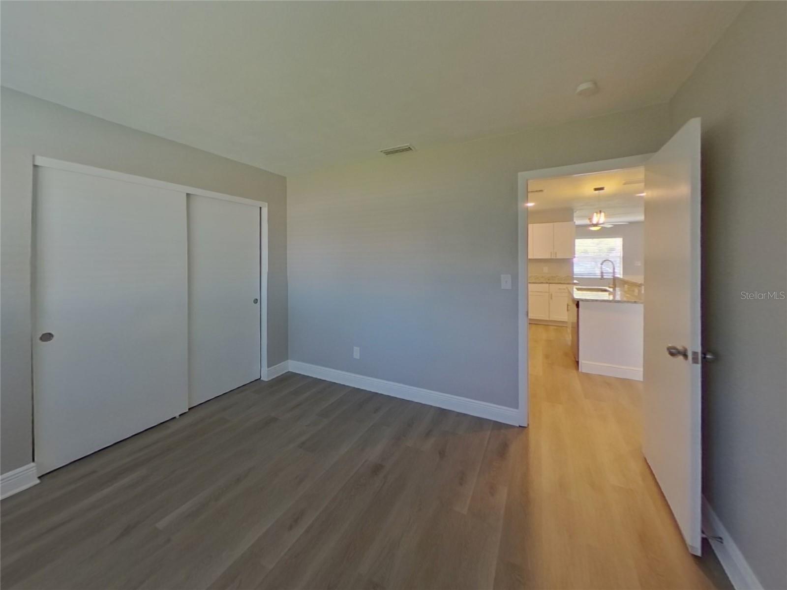 RIO VISTA SEC 6, ST PETERSBURG, FL, 33702